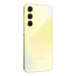 Galaxy-A55-5G-amarillo_3