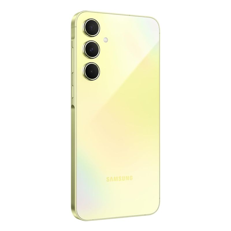 Galaxy-A55-5G-amarillo_3
