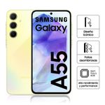 Galaxy-A55-5G-amarillo_4