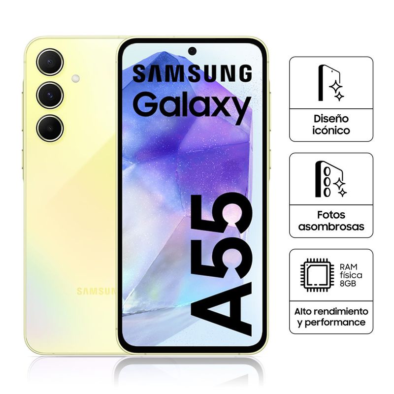 Galaxy-A55-5G-amarillo_4