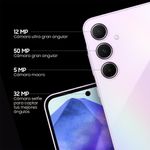 Galaxy-A55-5G-negro_7
