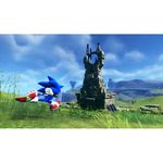 TOPGSONICFRONTIERSNS_1