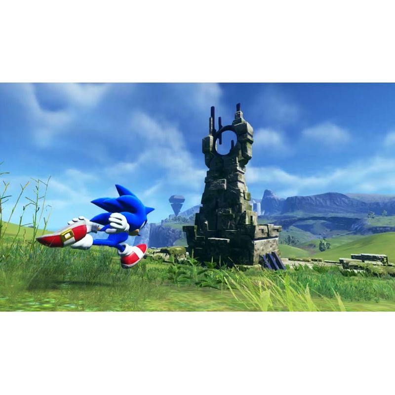TOPGSONICFRONTIERSNS_1