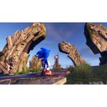TOPGSONICFRONTIERSNS_2