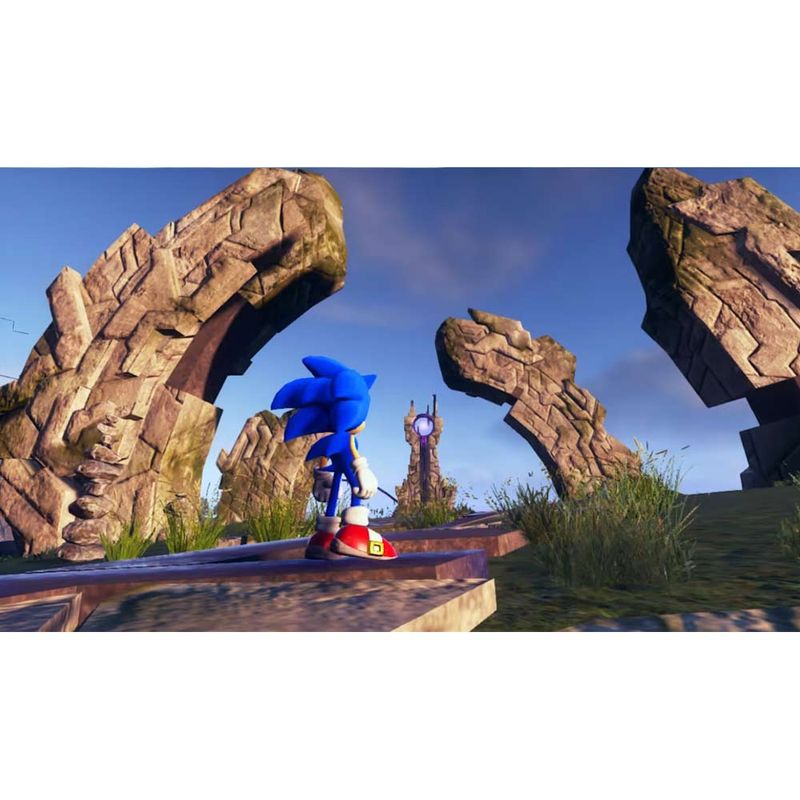 TOPGSONICFRONTIERSNS_2
