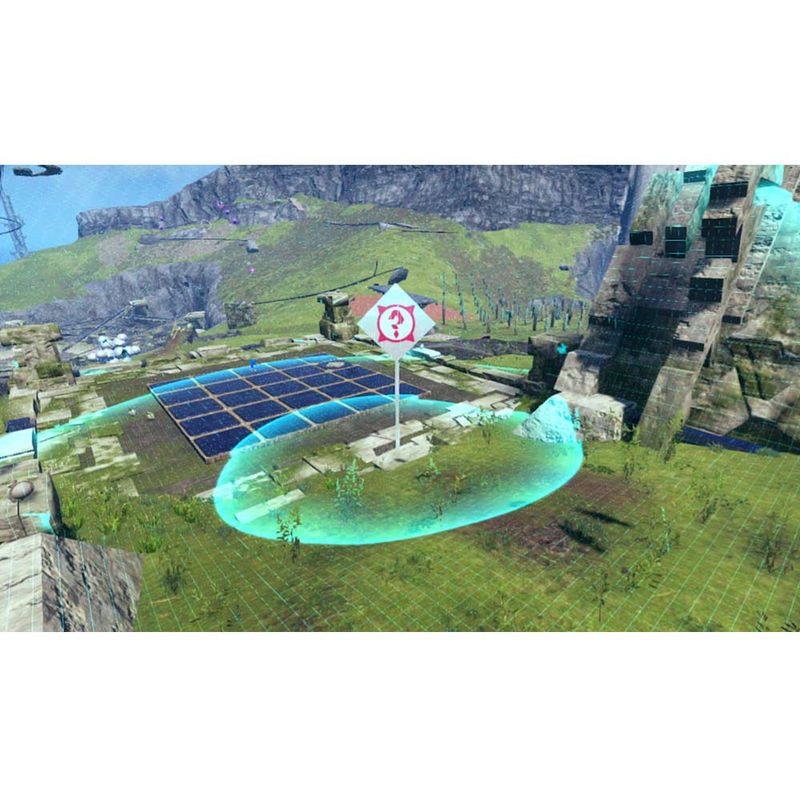 TOPGSONICFRONTIERSNS_3