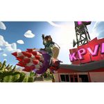 LPCMVNS0026_3