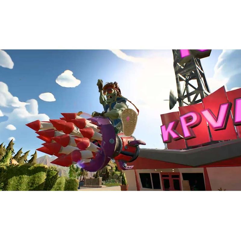 LPCMVNS0026_3