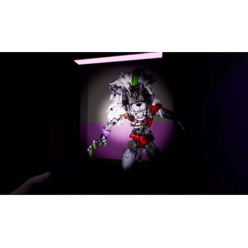 GC03608_4