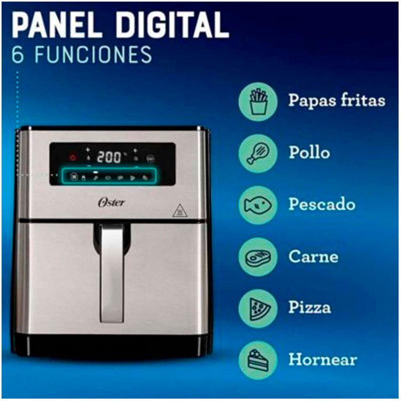image-6de38739931e4e039d3f0c5807d6a3ad