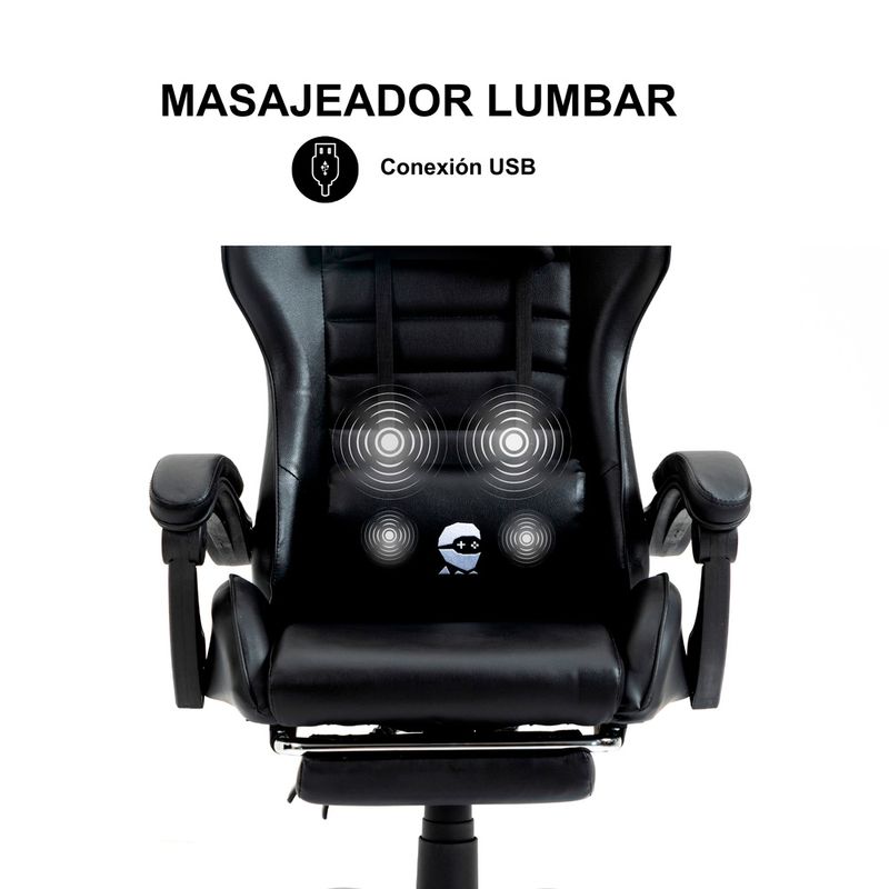 imagen-5