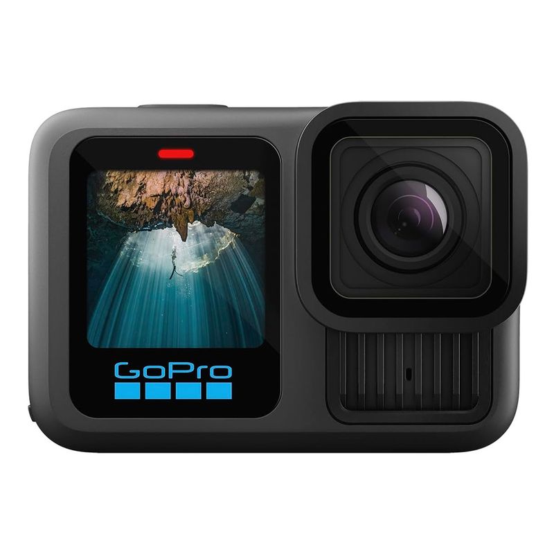 GoPro-Hero-13-Black_1