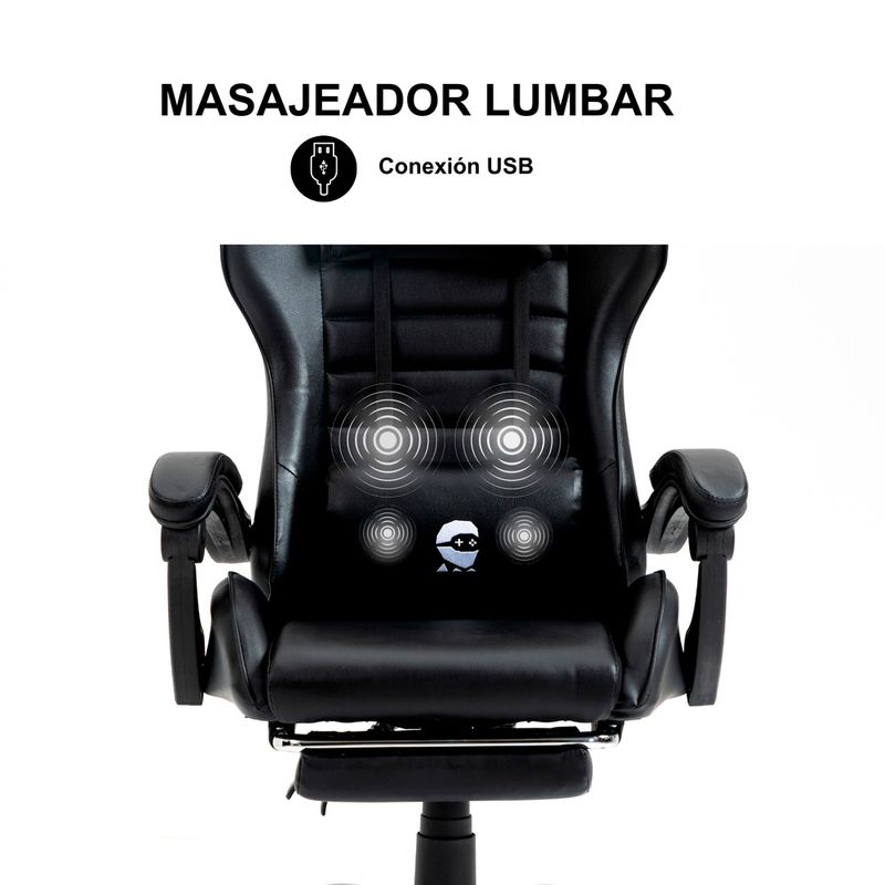 imagen-5