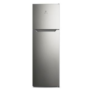 Refrigerador Electrolux No Frost Top Mount, capacidad 245 litros - ERT28F2P4AS