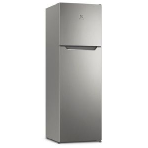 Refrigerador Electrolux No Frost Top Mount, capacidad 245 litros - ERT28F2P4AS