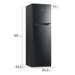 image-ce30e59f93bd42d3a9cc202e086ba21f