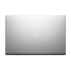 Laptop Dell Inspiron 3520, 15.6" FHD, i5-1235U, 16GB RAM, 512GB SSD, FreeDOS, Wi-Fi 6, teclado español, silver
