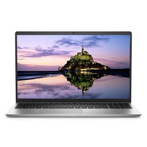 Laptop Dell Inspiron 3520, Intel Core i5-1235U, 24GB RAM, SSD 512GB + 1TB, 15.6", FreeDOS, gris