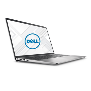 Laptop Dell Inspiron 3520 Intel Core i5 1235U 32GB RAM 512GB SSD y 2TB SSD 15.6" FHD FreeDOS