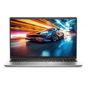 Laptop Dell Inspiron 3520 Intel Core i5 1235U 32GB RAM 512GB SSD y 2TB SSD 15.6" FHD FreeDOS
