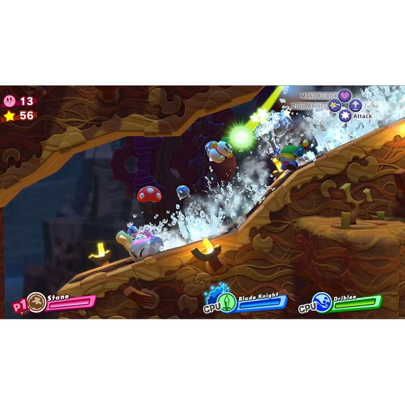 GC00954_2