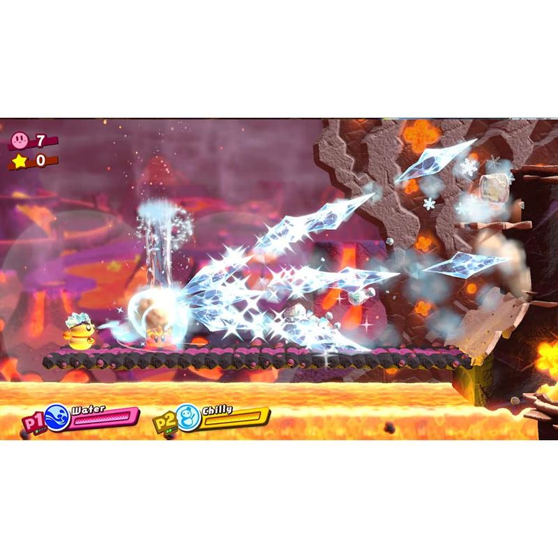GC00954_3