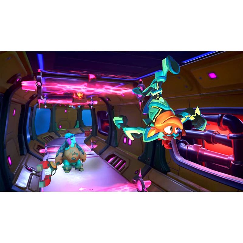 LPNSE087_3