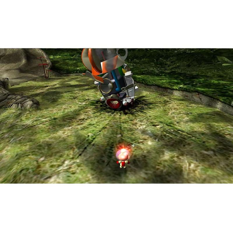 GC03285_3