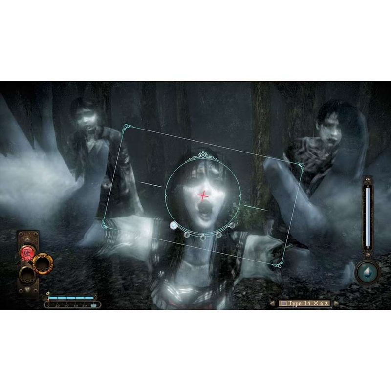 GC01925_3