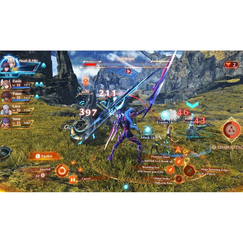 GC02341_3