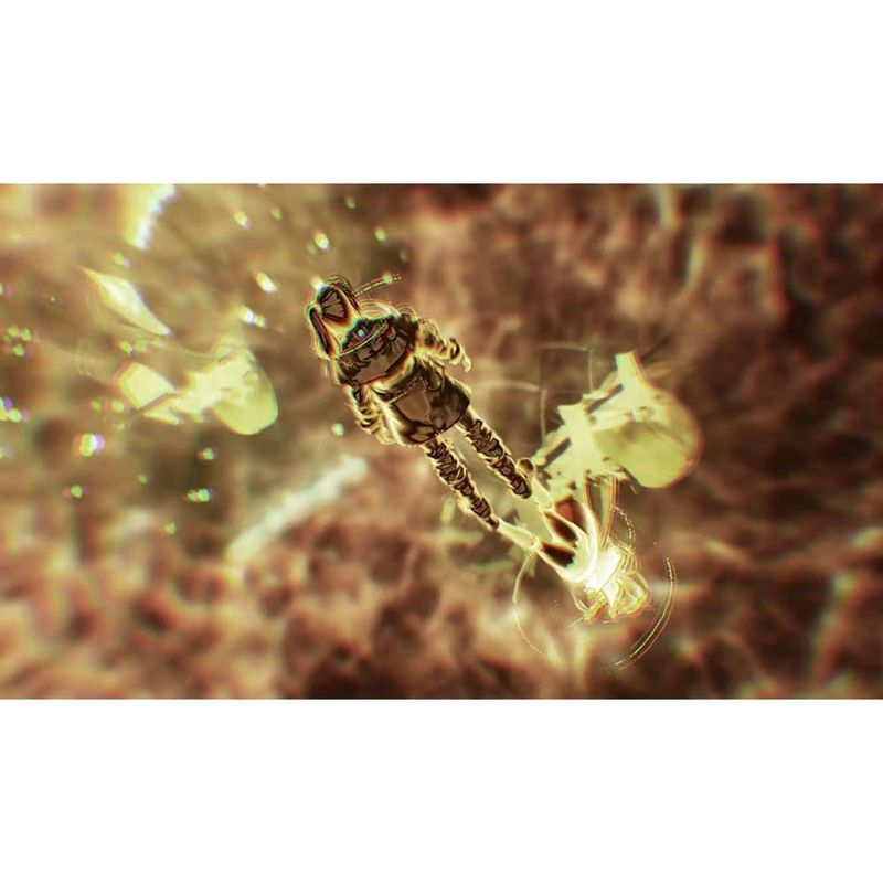 GC02341_4