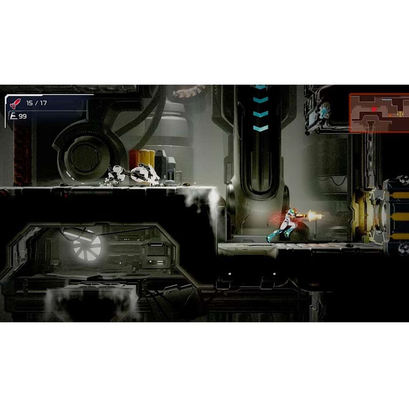 GC01651_2