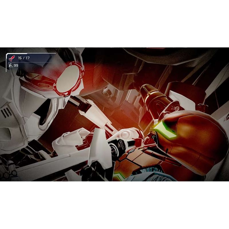 GC01651_3