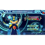 GC02788
