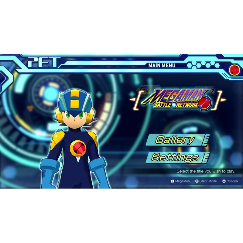 GC02788