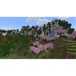 TOPGMINECRAFNS