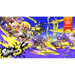 TOPGSPLATOON3