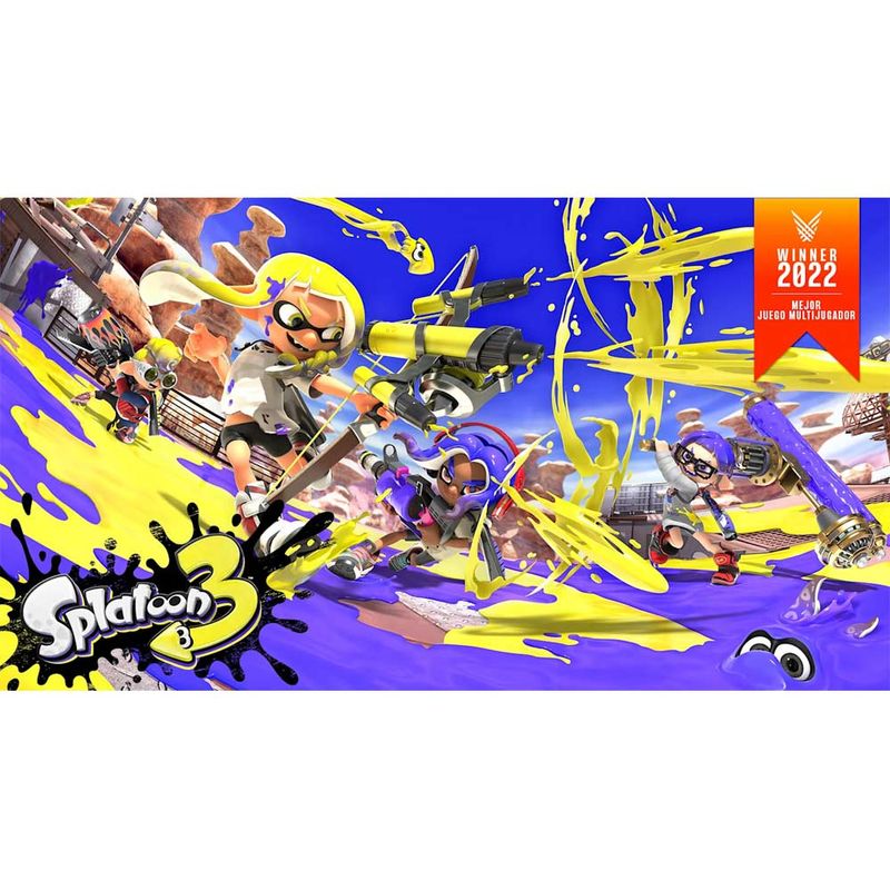 TOPGSPLATOON3
