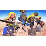 TOPGSPLATOON3