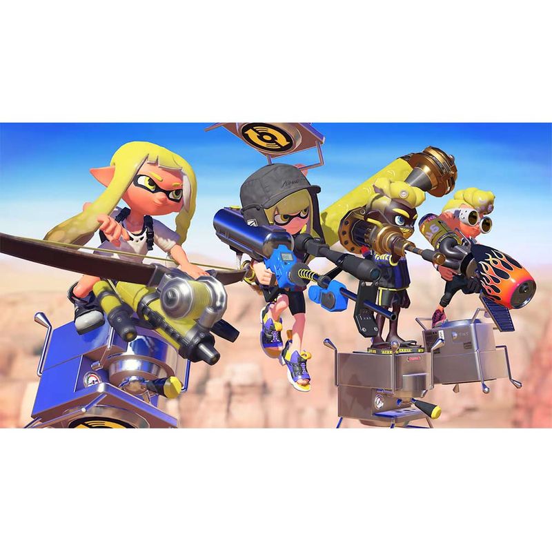 TOPGSPLATOON3