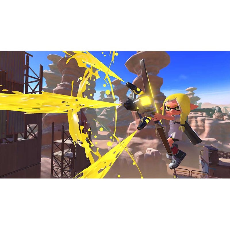 TOPGSPLATOON3