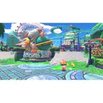 TOPGKIRBY2