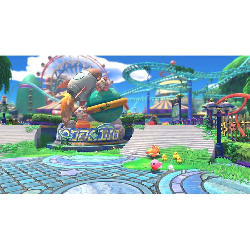 TOPGKIRBY2