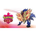 TOPGSHIELD