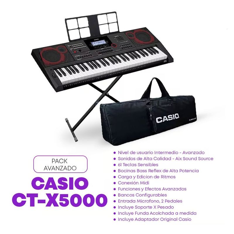 image-0eaca80bd5564458abd8d624fd6e1198