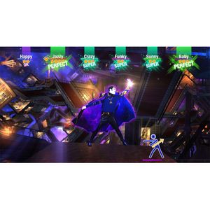 Just Dance 2022 (Latam) - Xbox One