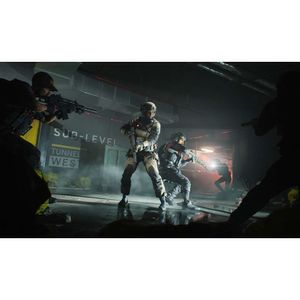 Battlefield 2042 (Latam) - Xbox One