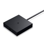 imagen-1