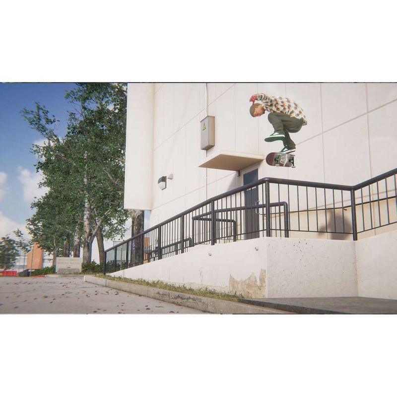 GC01809_4