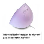 image-53075314ca904be790a9aef2d5eb1f4d